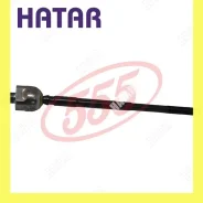 ���� ������� 555 555 SR4740 SR4740 ����