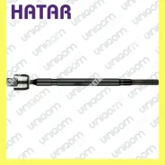 ���� ������� 555 SR6820 SR6820 ����