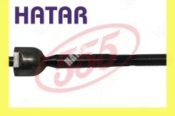 ���� ������� 555 555 SRA060 SRA060 ����
