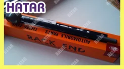 ���� ������� 555 555 SR7700 SR7700 ����