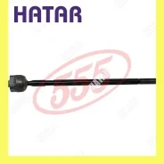 ���� ������� 555 555 SRB160 SRB160 ����