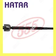 ���� ������� 555 555 SRH060L SRH060L ����