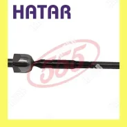���� ������� 555 555 SRM070 SRM070 ����