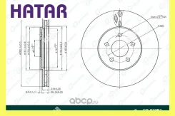 ���� ��������� G-brake GR-02382 G-Brake GR-02382 GR02382 ����