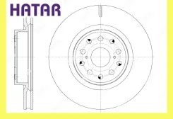 ���� ��������� ������������� G-brake GR-20810 G-Brake GR-20810 GR20810 ����