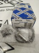 ������ ����������� GAZ Sobol/GAZelle, ZAZ Chance 1.3-2.5 02 20-00110-SX ����