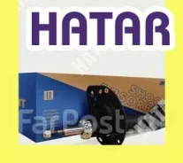 ������ JETT V31-181R (339319) JETT V31-181R V31181R ����