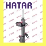 ������ ��������������� - Excel-G ����� ��� KYB 333119 333119 ����