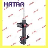 ������ ������������ KYB 333198 333198 ����