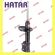 ������ ������������ KYB 334137 334137 ����