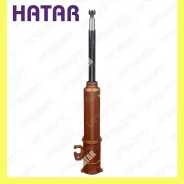 ������ ��������������� - Ultra SR ����� ���� KYB 324050 324050 ����