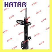 ������ ��������������� - Excel-G ����� ��� KYB 335041 335041 ����