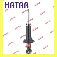 ����������� ��. Excel-G 341463 ������ ����� ������ KYB 341463 341463 ����