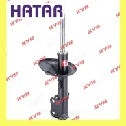 ������ ������������ KYB 339087 339087 ����