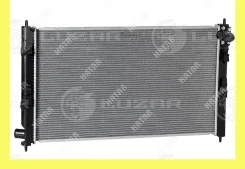 �������� ���. ��� �� Mitsubishi Lancer X 07- MA Luzar LRC11197 LRC11197 ����
