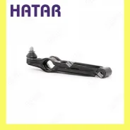 ����� �������� JETT V91-011 � ����� � ������� ������ JETT V91-011 V91011 ����