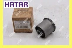 ����������� NAB-167 Febest NAB167 ����