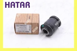 ����������� TAB-ACA30S Febest TABACA30S ����