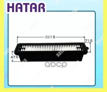������ ��������� VIC A-2030 VIC A-2030 A2030 ����