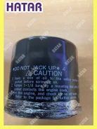 ������ �������� VIC C-T01 VIC C-T01 CT01 ����