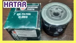 ������ �������� VIC C-303 VIC C-303 C303 ����