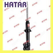 ������ ������������ KYB 332061 332061 ����