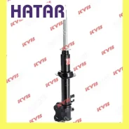 ������ ������������ KYB 332062 332062 ����