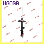 ������ ��. Excel-G 332074 ������ ������ KYB 332074 332074 ����