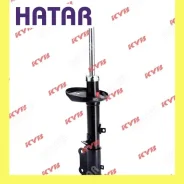 ������ ��. Excel-G 333116 ������ ������ KYB 333116 333116 ����