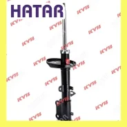������ ������������ KYB 333117 333117 ����