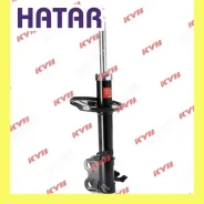 ������ ��. Excel-G 333115 �������� ����� KYB 333115 333115 ����