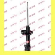 ������ ��. Excel-G 333277 ������ ����� KYB 333277 333277 ����