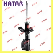 ������ ��. Excel-G 333351 �������� ����� KYB 333351 333351 ����