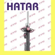 ������ ��. Excel-G 333410 �������� ������ KYB 333410 333410 ����