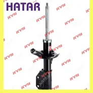 ������ ��. Excel-G 333350 �������� ������ KYB 333350 333350 ����