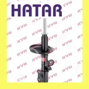 ������ ��. Excel-G 334093 �������� ������ KYB 334093 334093 ����
