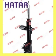 ������ ������������ KYB 339196 339196 ����