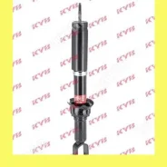����������� ��. Excel-G 341198 ������ ����� ������ KYB 341198 341198 ����