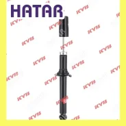 ����������� ��. Excel-G 341256 ������ ����� ������ KYB 341256 341256 ����