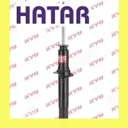 ����������� ������������ KYB 341330 341330 ����