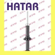 ����������� ��. Excel-G 341361 ������ ����� ������ KYB 341361 341361 ����