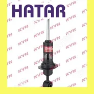 ����������� - Excel-G ����� ������� KYB 341461 341461 ����