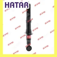 ����������� ��. Excel-G 341466 �������� ����� ������ KYB 341466 341466 ����
