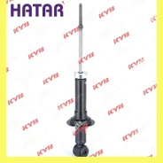 ����������� ������������ KYB 341348 341348 ����