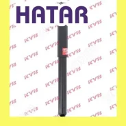 ����������� - Excel-G ��� ������� KYB 343251 343251 ����