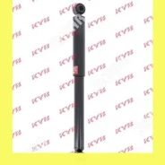 ����������� ��. Excel-G 343253 ������ ����� ������ KYB 343253 343253 ����