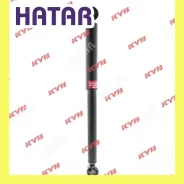 ����������� ��. Excel-G 343379 ������ ����� ������ KYB 343379 343379 ����
