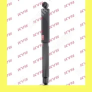 ����������� - Excel-G ��� ������� KYB 344102 344102 ����