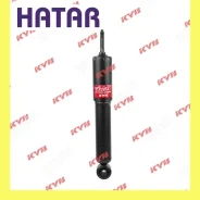 ����������� ��. Excel-G 343369 �������� ����� ������ KYB 343369 343369 ����