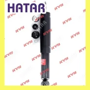 ����������� ��. Excel-G 344200 �������� ����� ������ KYB 344200 344200 ����